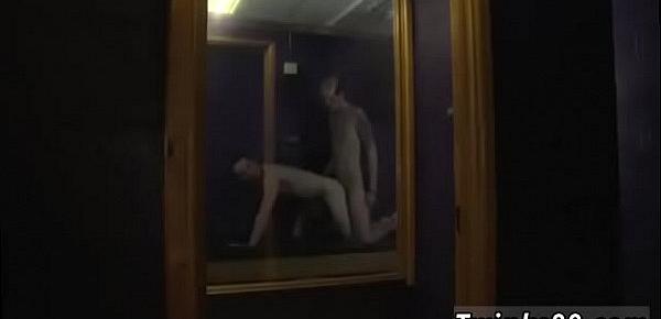  Gay israeli twink porn and boy wrestler underwear xxx Riding A Hung